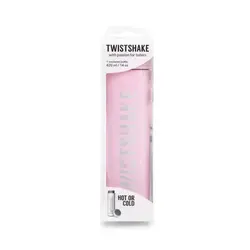 فلاسک آب توییست شیک TWISTSHAKE