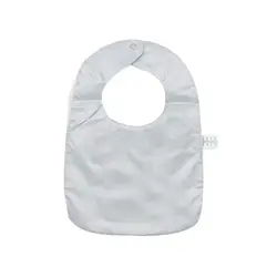 پیشبند گلدوزی بزرگ کوکالو Cocalo