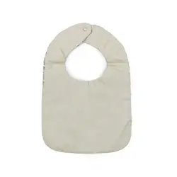 پیشبند گلدوزی بزرگ کوکالو Cocalo