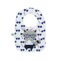پیشبند گلدوزی بزرگ کوکالو Cocalo
