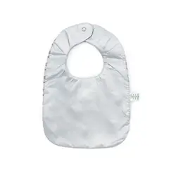 پیشبند گلدوزی بزرگ کوکالو Cocalo