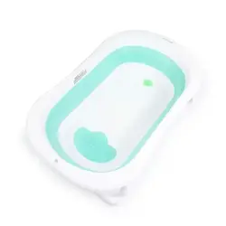 وان تاشو کیکابو Kikkaboo Fiji