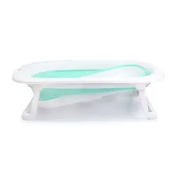 وان تاشو کیکابو Kikkaboo Fiji