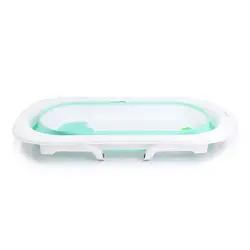 وان تاشو کیکابو Kikkaboo Fiji