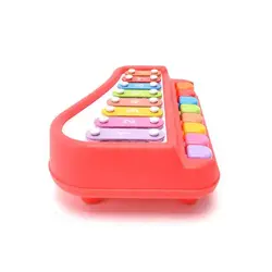 پیانو بزرگ 8 کلید هانگر Huanger 8010