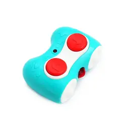 هواپیما کنترلی هولی تویز Huile Toys 3153