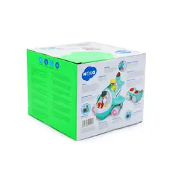 هواپیما کنترلی هولی تویز Huile Toys 3153