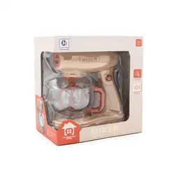 همزن موزیکال Yh 178-9