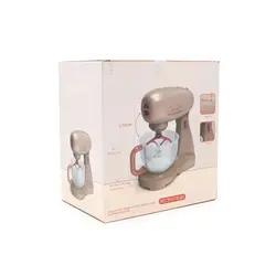 همزن موزیکال Yh 178-9