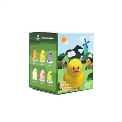 جوجه حرکتی موزیکال 602007-1