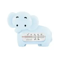 دماسنج حمام کیکابو Kikkaboo فیل