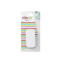 قفل گوشه نینو Nino