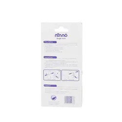 قفل گوشه نینو Nino