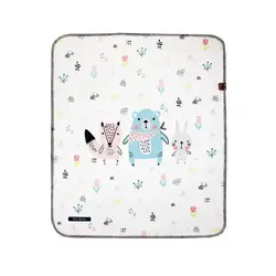 زیرانداز تعویض دی روحه Die ruhe بیشه