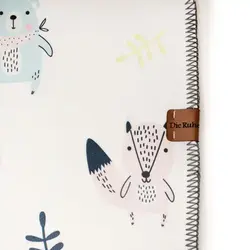 زیرانداز تعویض دی روحه Die ruhe بیشه