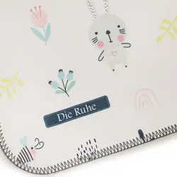 زیرانداز تعویض دی روحه Die ruhe بیشه