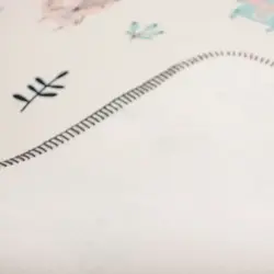 زیرانداز تعویض دی روحه Die ruhe بیشه