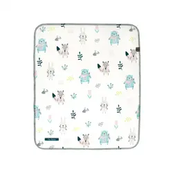 زیرانداز تعویض دی روحه Die ruhe بیشه