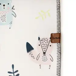 زیرانداز تعویض دی روحه Die ruhe بیشه