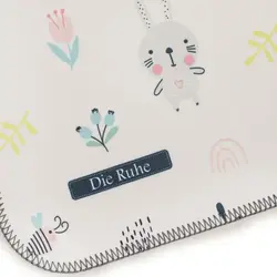 زیرانداز تعویض دی روحه Die ruhe بیشه