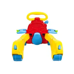 واکر هواپیما وین فان Winfun 875