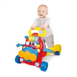 واکر هواپیما وین فان Winfun 875