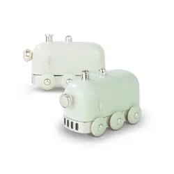 بخور سرد قطار کوچولو مینی ترین Mini Train