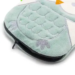 بالش نفخ گیر جغد بیبی جم Babyjem