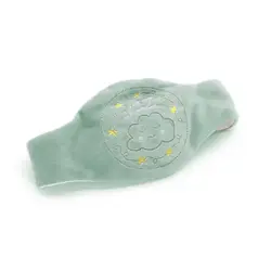 کمربند ضد نفخ بیبی جم Babyjem