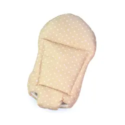 قنداق سوئیسی رزبرن Roseborn teddy bear