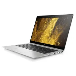 لپ تاپ استوک اچ پیHP1030G3 i7-8650U/16/512ssd/INTEL HD/TOUCH