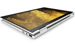 لپ تاپ استوک اچ پیHP1030G3 i7-8650U/16/512ssd/INTEL HD/TOUCH