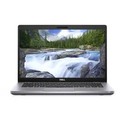 لپ تاپ استوک دل  dell latitude 5410 i5 10310/16/256/INTEL UHD