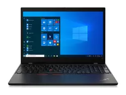 لپ تاپ استوک لنوو LENOVO THINK PAD L15 I5 10210U/16/256ssd/INTEL