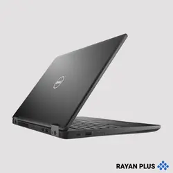 لپ تاپ استوک دل DELL Latitude 5580 I5 7300HQ/8/256ssd/INTELHD