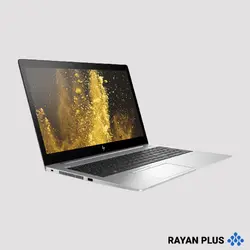 لپتاپ استوک اچ پی HP EliteBook 850 G5 i7 8650U/8/256ssd/2