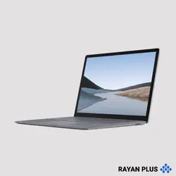 لپ تاپ surface laptop3 – لپ تاپ استوک ارزان