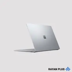 لپ تاپ surface laptop3 – لپ تاپ استوک ارزان