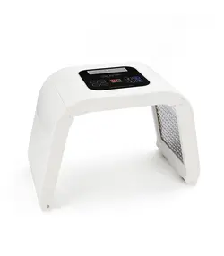 دستگاه ال ای دی تراپی امگا لایت ۱ تکه