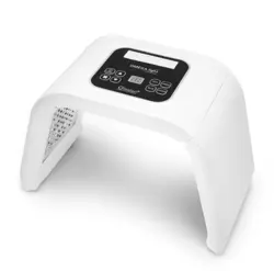 دستگاه ال ای دی تراپی امگا لایت ۱ تکه