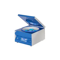 سانتریفیوژ 8 شاخه یونیورسال