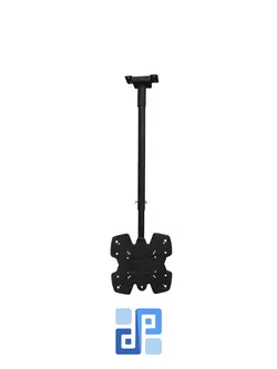 پایه سقفی تلویزیون TNS مدل BTCR 01 مناسب برای سایز 32 تا 40 اینچ _ TNS BTCR 01