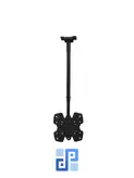 پایه سقفی تلویزیون TNS مدل BTCR 01 مناسب برای سایز 32 تا 40 اینچ _ TNS BTCR 01