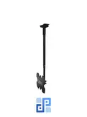 پایه سقفی تلویزیون TNS مدل BTCR 01 مناسب برای سایز 32 تا 40 اینچ _ TNS BTCR 01