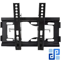 پایه دیواری تلویزیون TNS مدل BTWR 19 مناسب برای سایز 22 تا 40 اینچ _ TNS BTWR 19 _ تی ان اس