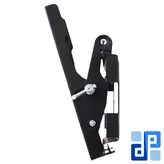 پایه دیواری تلویزیون TNS مدل BTWR 19 مناسب برای سایز 22 تا 40 اینچ _ TNS BTWR 19 _ تی ان اس