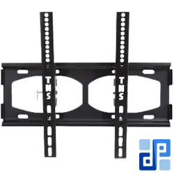 پایه دیواری تلویزیون TNS مدل BTWR 08 مناسب برای سایز 32 تا 55 اینچ _ TNS BTWR 08 _ تی ان اس