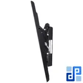 پایه دیواری تلویزیون TNS مدل BTWR 08 مناسب برای سایز 32 تا 55 اینچ _ TNS BTWR 08 _ تی ان اس