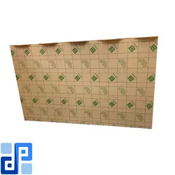 محافظ صفحه تلویزیون 55 اینچ (ضربه گیر)