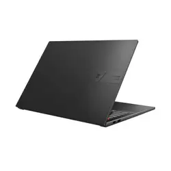 لپ تاپ Asus VivoBook Pro 16X OLED M7600QE R7 5800H 16 1SSD 4 3050Ti